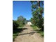 11 Sullivan Road, Carruchan QLD 4816