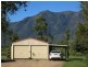 11 Sullivan Road, Carruchan QLD 4816