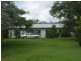 L11 Sullivan Road, Carruchan QLD 4816