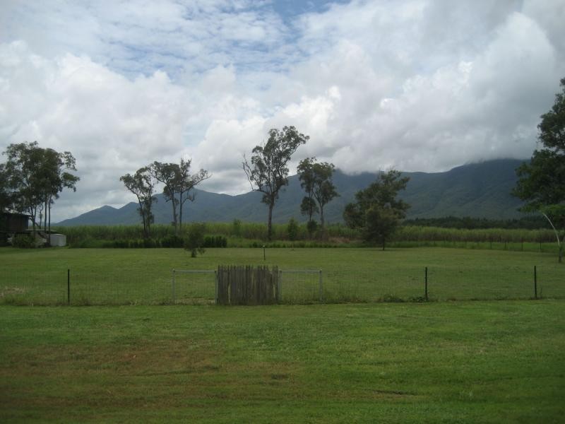 L11 Sullivan Road, Carruchan QLD 4816