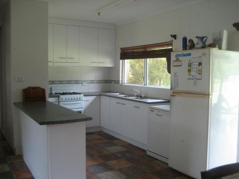 L11 Sullivan Road, Carruchan QLD 4816