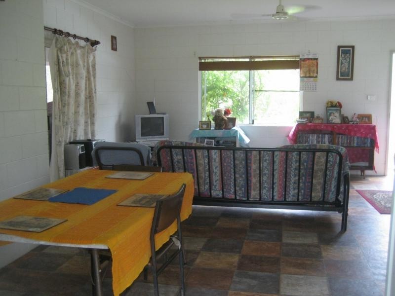 L11 Sullivan Road, Carruchan QLD 4816