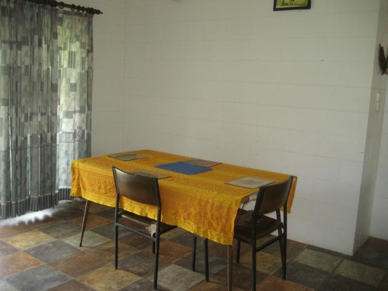 L11 Sullivan Road, Carruchan QLD 4816