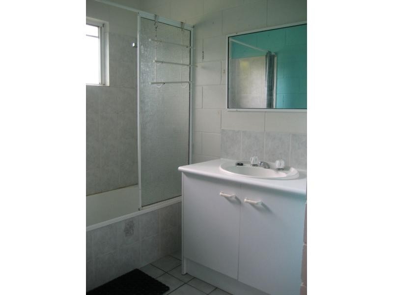 L11 Sullivan Road, Carruchan QLD 4816