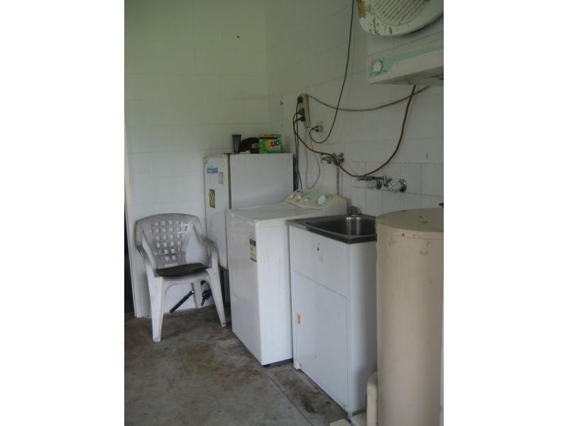 L11 Sullivan Road, Carruchan QLD 4816