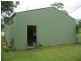 L11 Sullivan Road, Carruchan QLD 4816