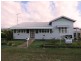 25 Panos Street, Cardwell QLD 4849