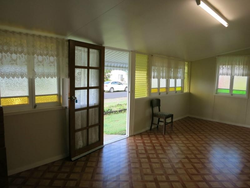 25 Panos Street, Cardwell QLD 4849