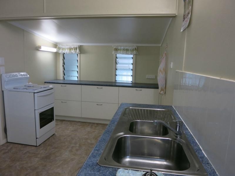 25 Panos Street, Cardwell QLD 4849