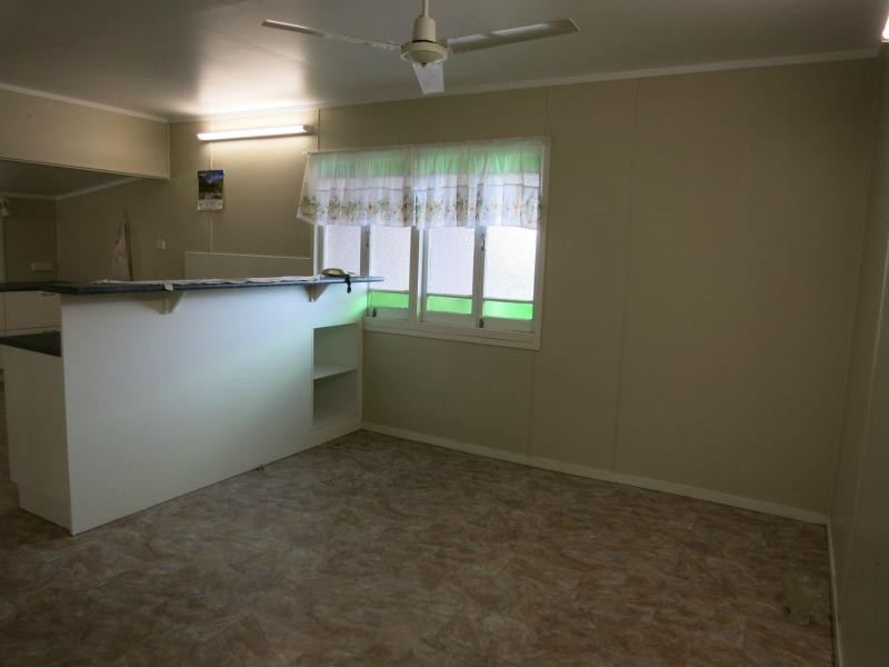 25 Panos Street, Cardwell QLD 4849