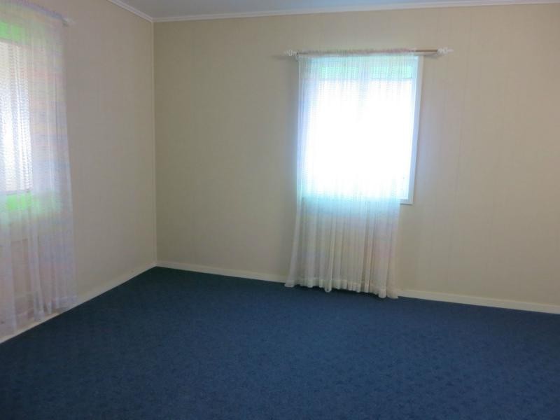 25 Panos Street, Cardwell QLD 4849