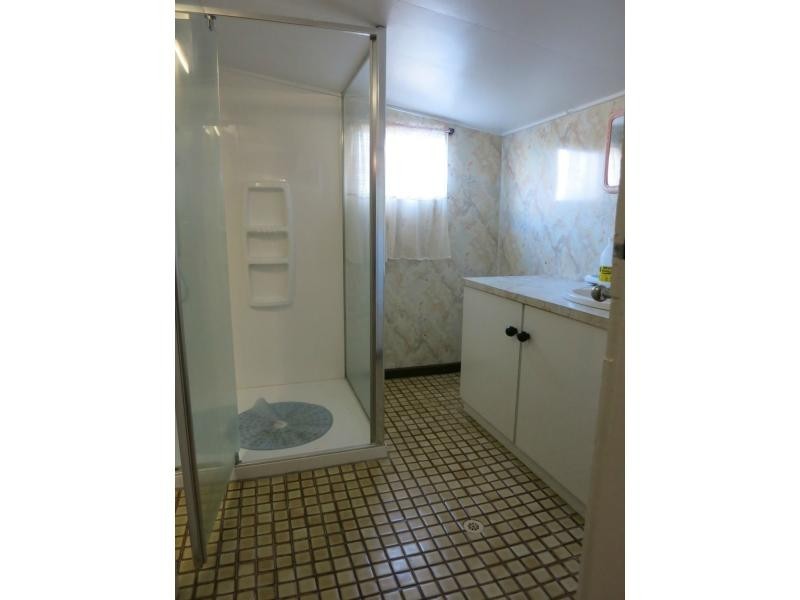 25 Panos Street, Cardwell QLD 4849