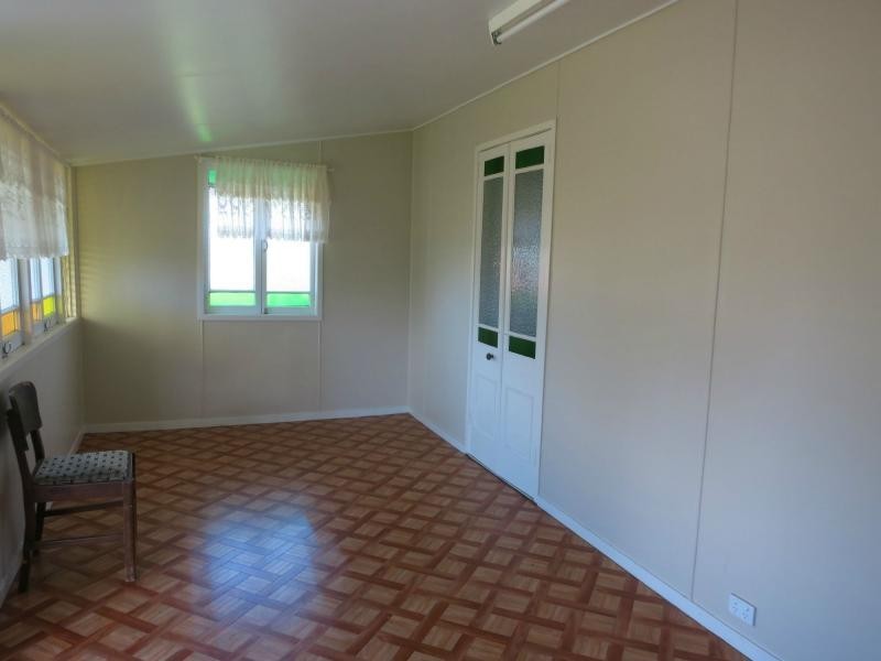 25 Panos Street, Cardwell QLD 4849