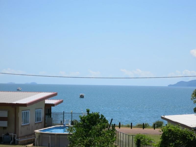 12 Eden Street, Cardwell QLD 4849