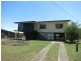 12 Eden Street, Cardwell QLD 4849