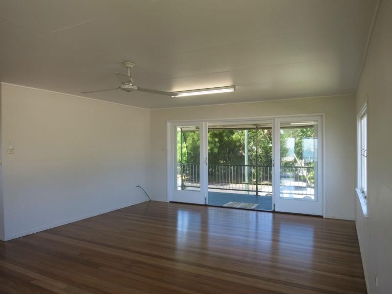 12 Eden Street, Cardwell QLD 4849