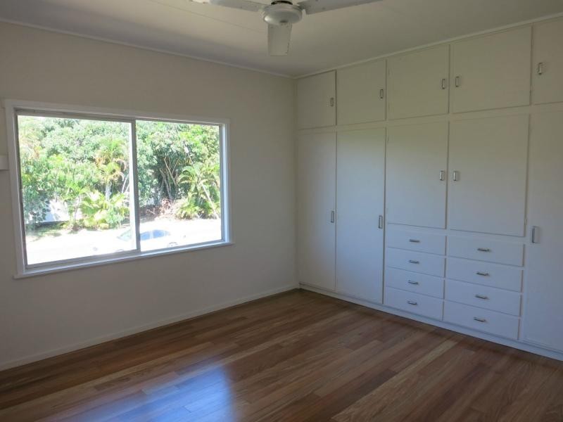 12 Eden Street, Cardwell QLD 4849