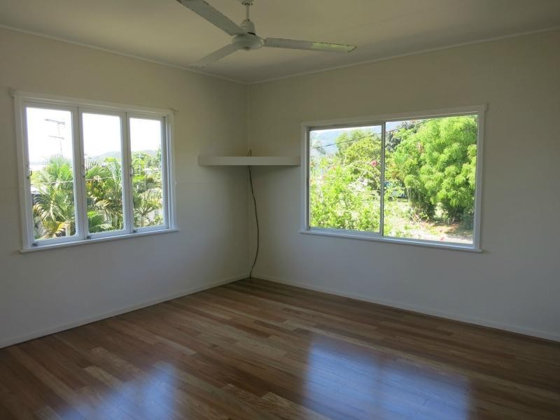 12 Eden Street, Cardwell QLD 4849