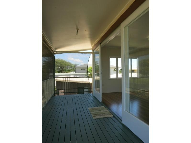 12 Eden Street, Cardwell QLD 4849