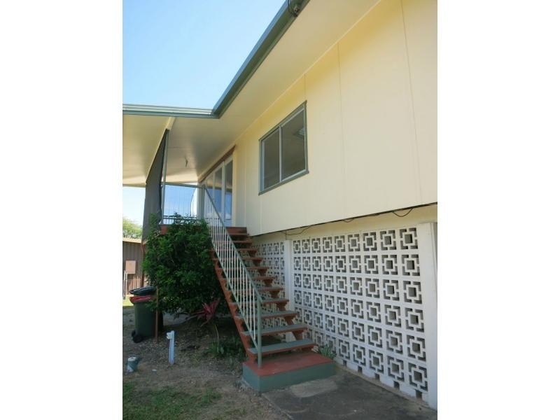 12 Eden Street, Cardwell QLD 4849