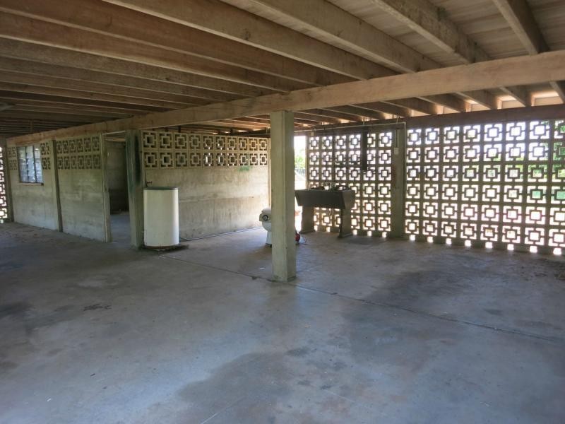 12 Eden Street, Cardwell QLD 4849