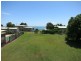 12 Eden Street, Cardwell QLD 4849