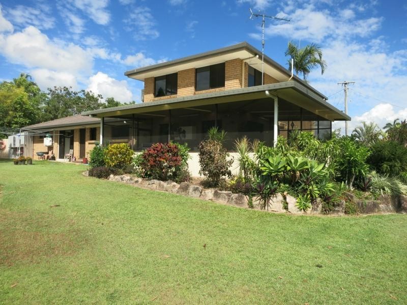 5 Ludwick Street, Cardwell QLD 4849