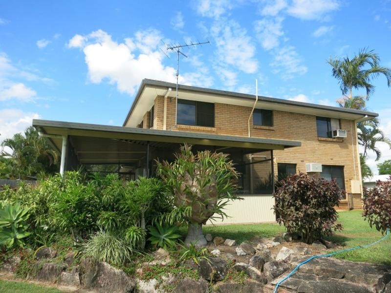 5 Ludwick Street, Cardwell QLD 4849