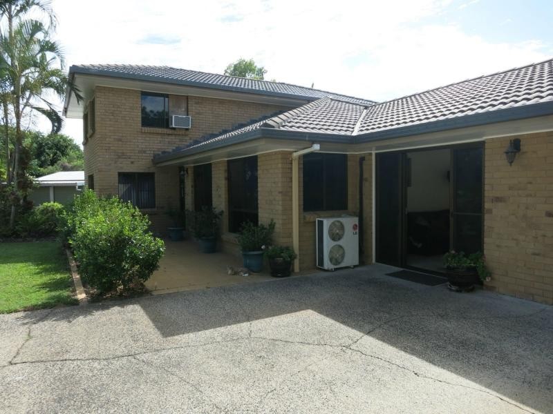 5 Ludwick Street, Cardwell QLD 4849