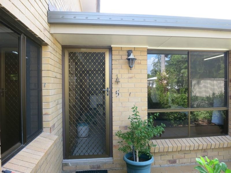 5 Ludwick Street, Cardwell QLD 4849