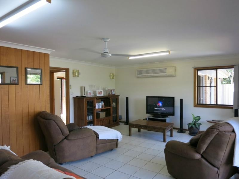 5 Ludwick Street, Cardwell QLD 4849