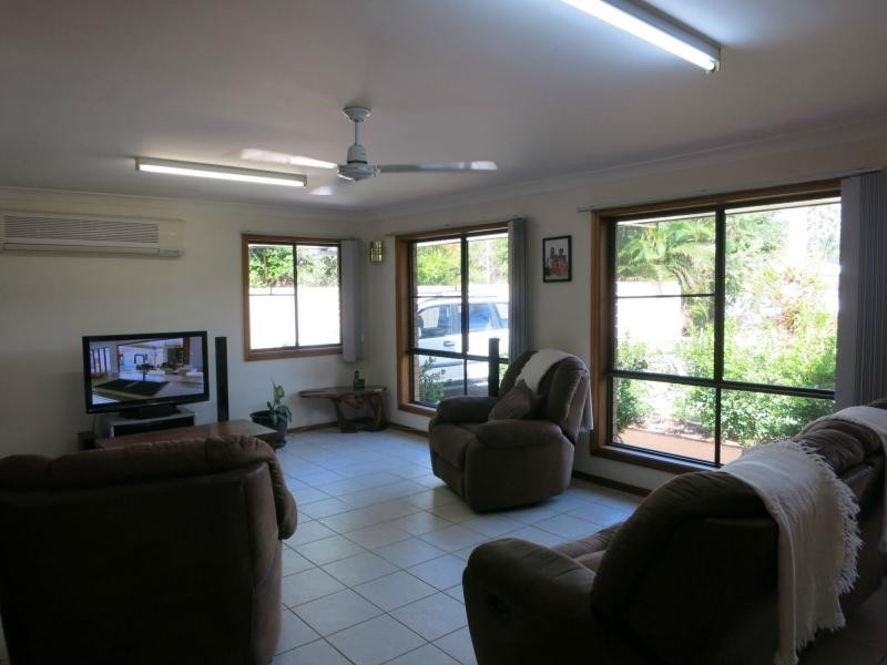 5 Ludwick Street, Cardwell QLD 4849