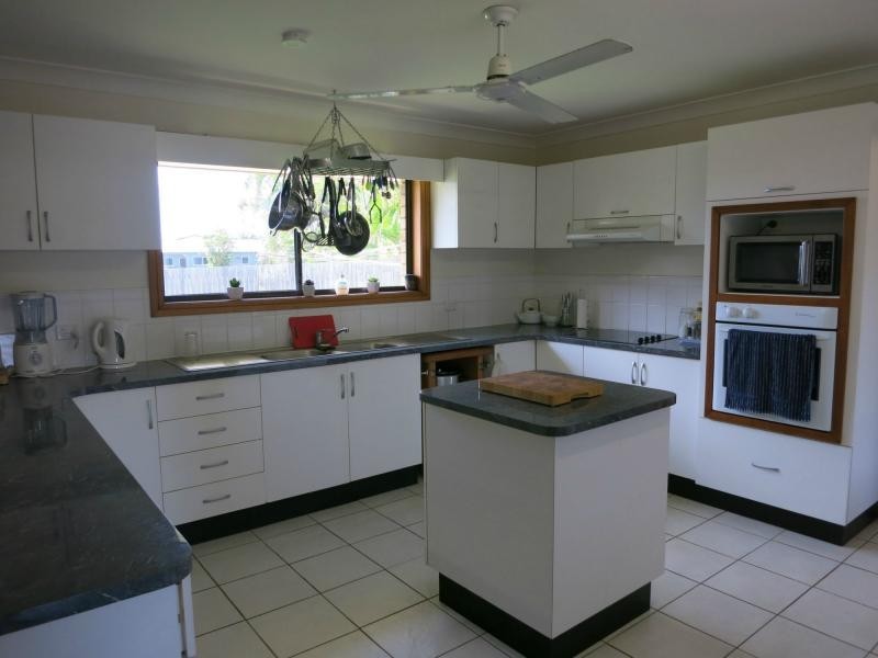 5 Ludwick Street, Cardwell QLD 4849