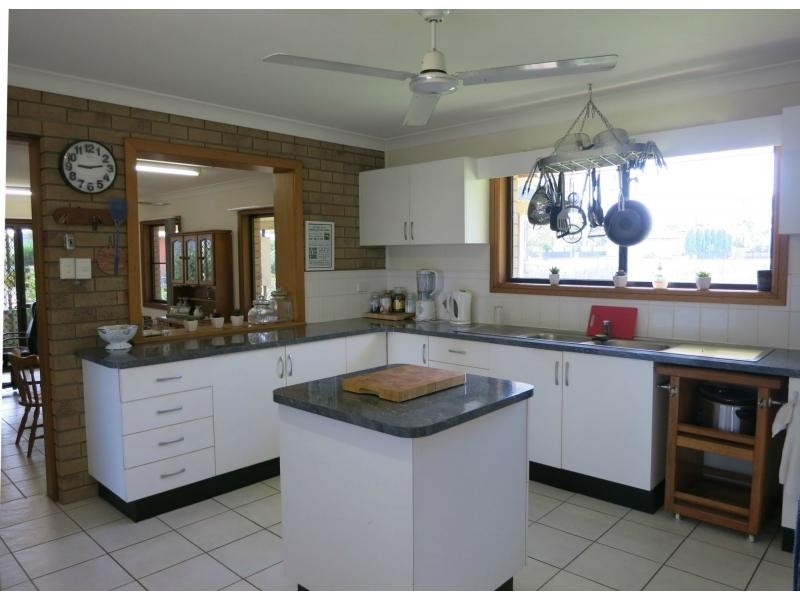 5 Ludwick Street, Cardwell QLD 4849