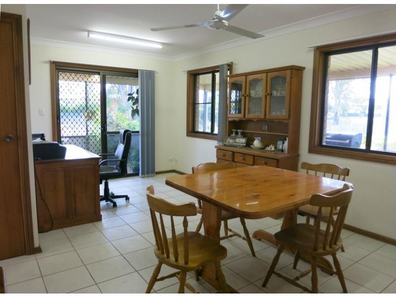 5 Ludwick Street, Cardwell QLD 4849