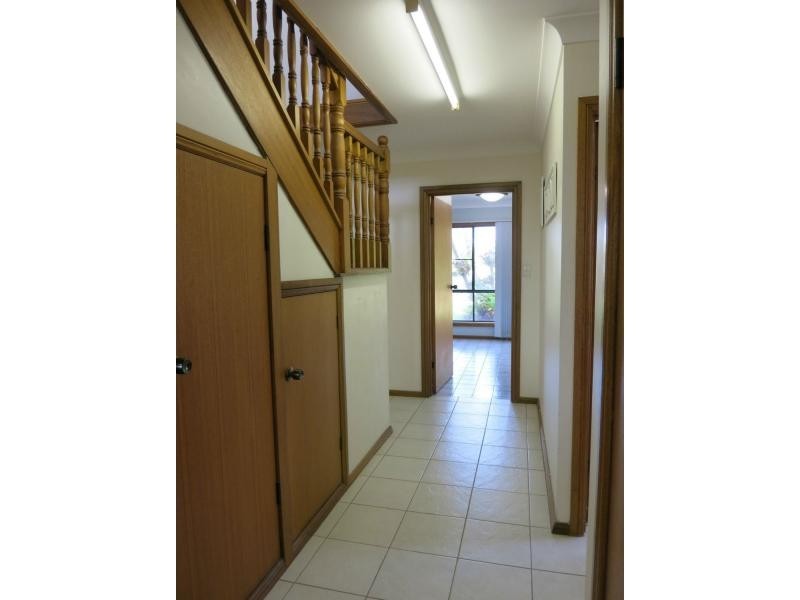 5 Ludwick Street, Cardwell QLD 4849