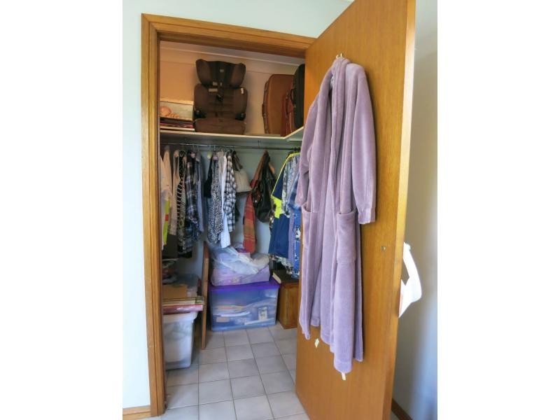 5 Ludwick Street, Cardwell QLD 4849