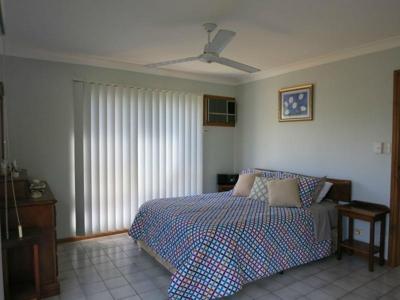 5 Ludwick Street, Cardwell QLD 4849
