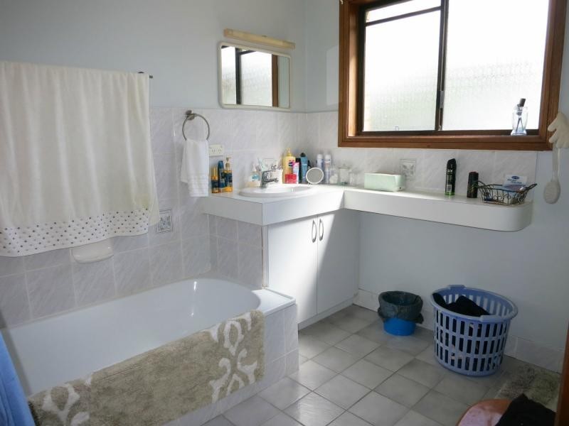 5 Ludwick Street, Cardwell QLD 4849