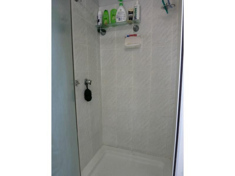 5 Ludwick Street, Cardwell QLD 4849