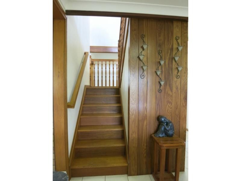 5 Ludwick Street, Cardwell QLD 4849