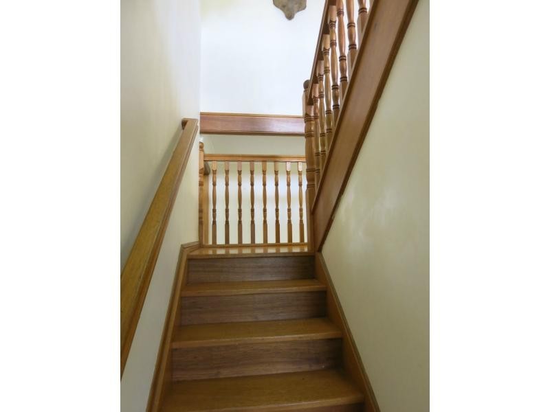 5 Ludwick Street, Cardwell QLD 4849