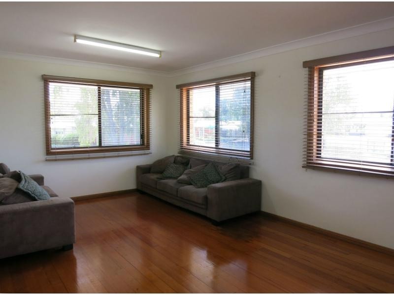 5 Ludwick Street, Cardwell QLD 4849