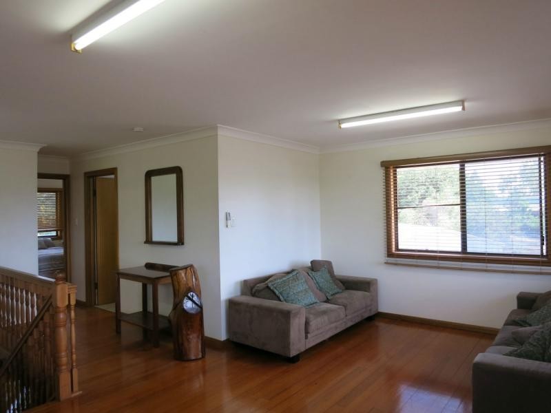 5 Ludwick Street, Cardwell QLD 4849