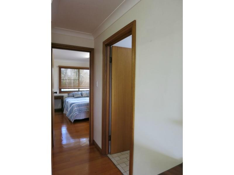 5 Ludwick Street, Cardwell QLD 4849