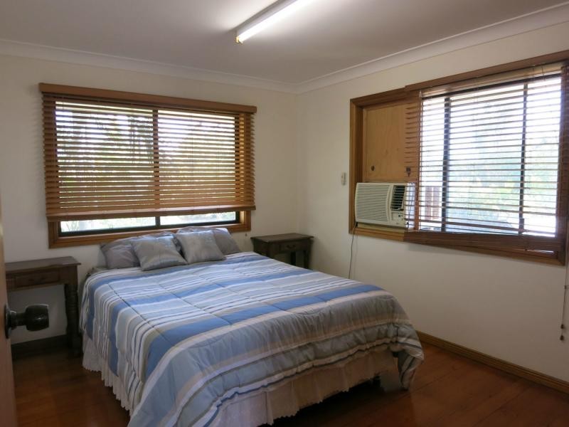 5 Ludwick Street, Cardwell QLD 4849