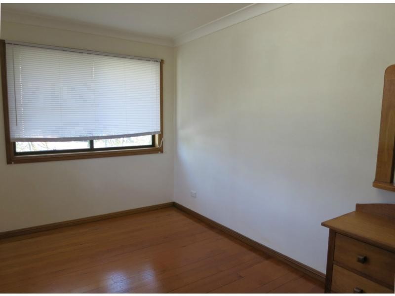 5 Ludwick Street, Cardwell QLD 4849