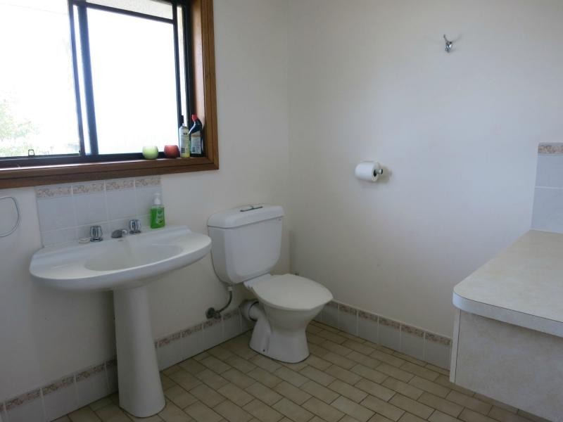 5 Ludwick Street, Cardwell QLD 4849