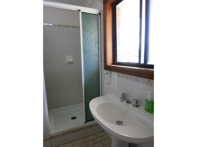 5 Ludwick Street, Cardwell QLD 4849