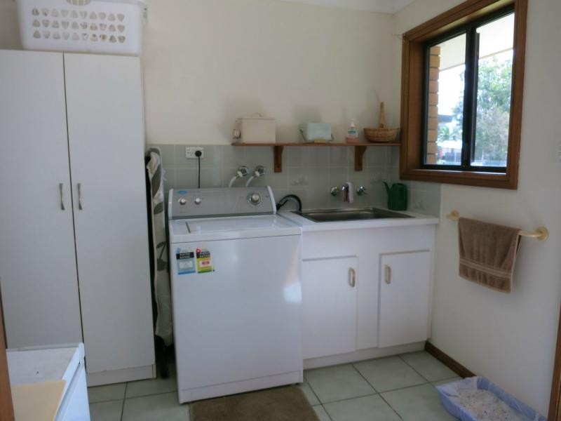 5 Ludwick Street, Cardwell QLD 4849